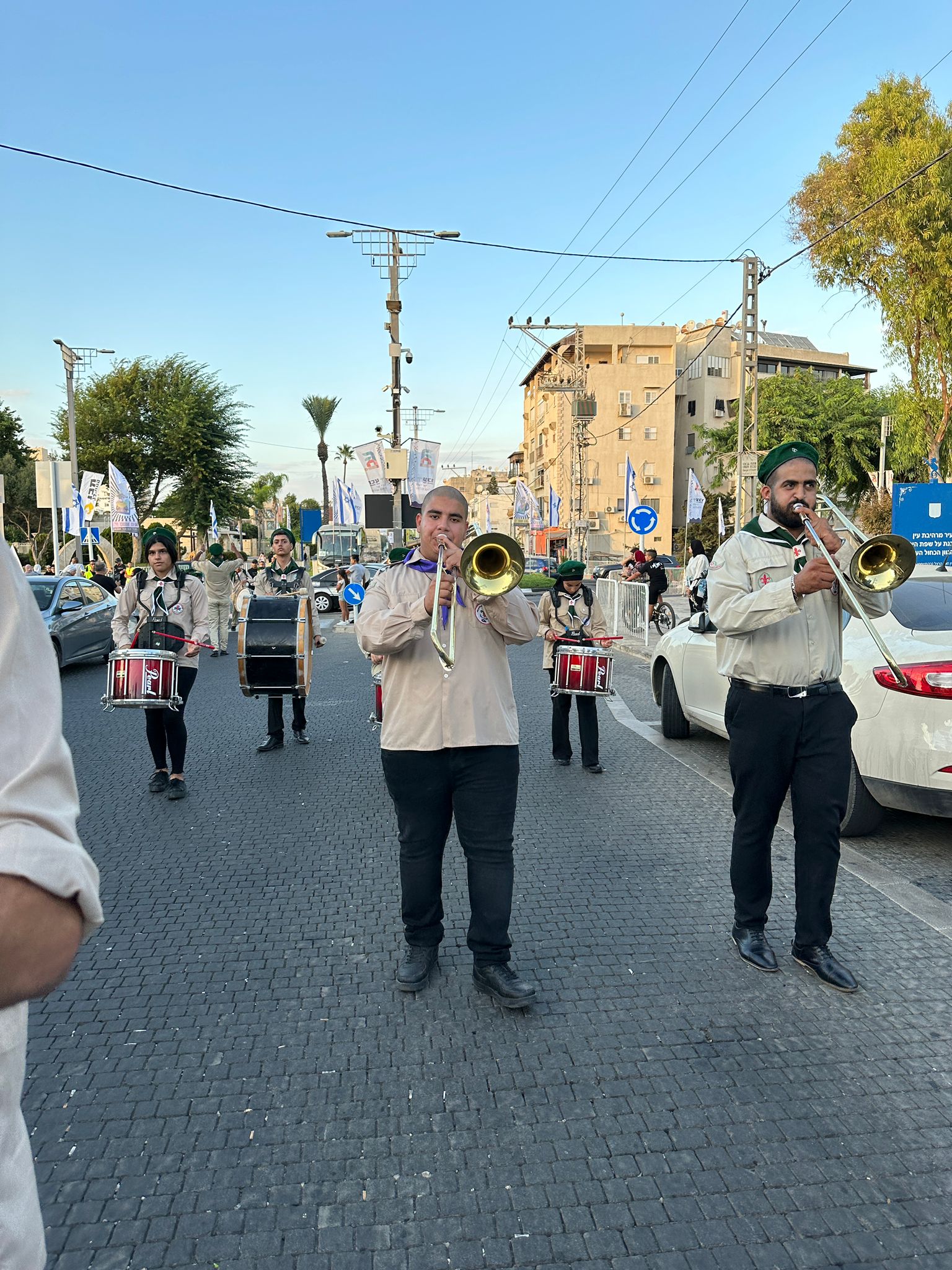 WhatsApp Image 2022-10-08 at 3.25.53 PM (2).jpeg